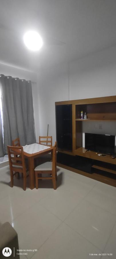 Temporada Copacabana Salu 2 Rio de Janeiro Extérieur photo
